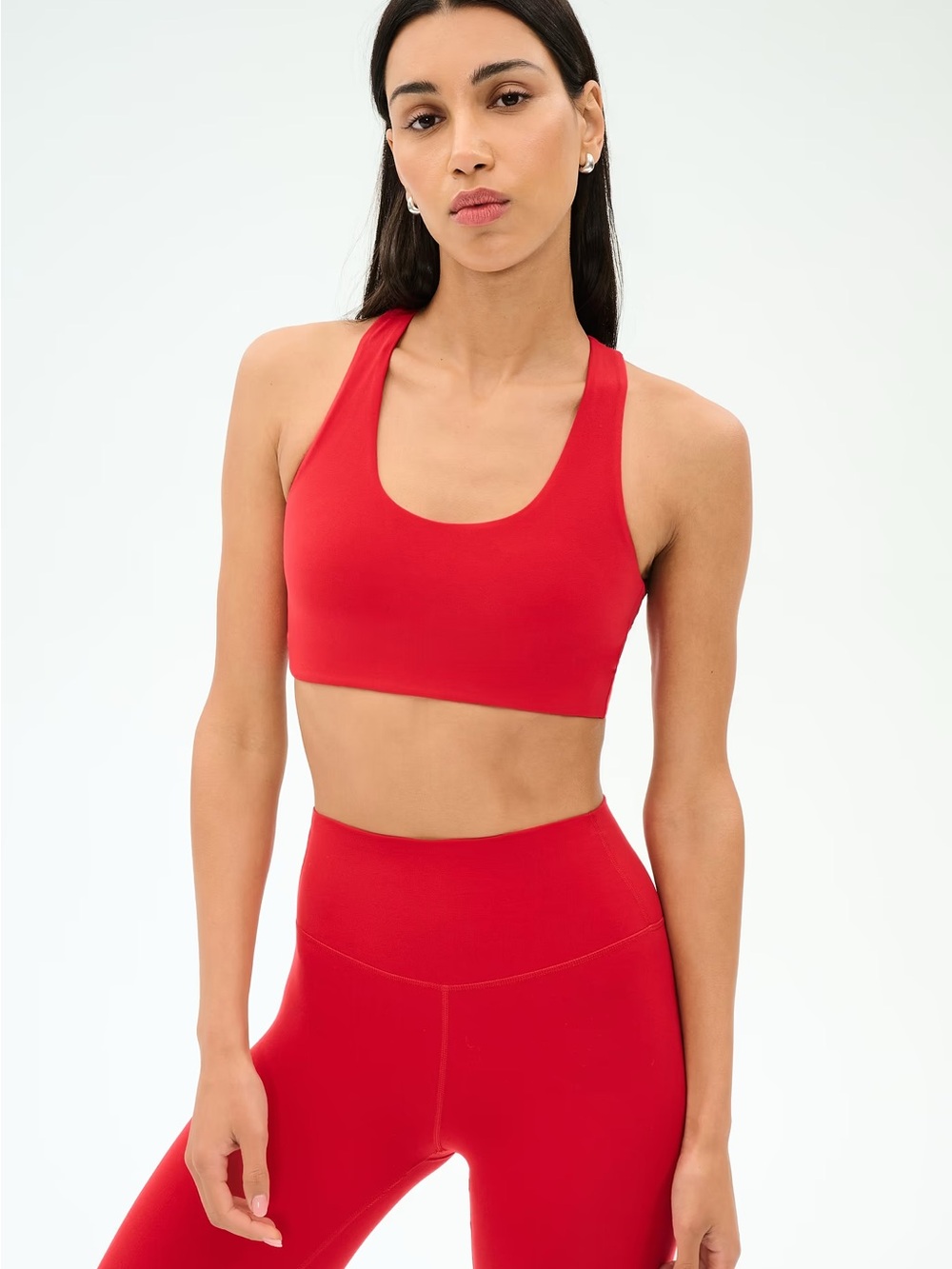 Splits 59 Sara Airweight Bra
